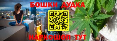 альфа пвп VHQ Кингисепп
