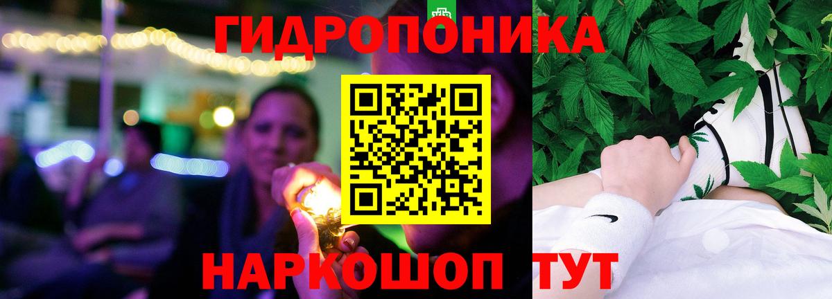 МАРИХУАНА план  Каннабис LSD WEED  Сальск  Каннабис конопля  Бошки Шишки Bruce Banner  Вход с VPN 